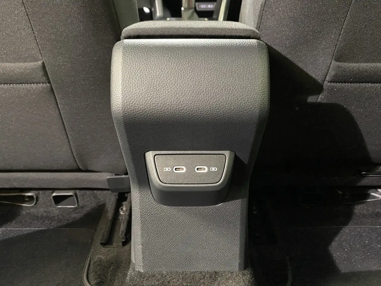 Volkswagen Taigo 1.0 TSI DSG Style / Navi LED, миниатюра 10