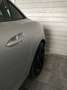 Mercedes-Benz SLK 200 SLK-Klasse (BlueEFFICIENCY)*COMAND*AIRSCARF*LEDER Srebrny - thumbnail 4