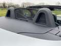 Mercedes-Benz SLK 200 SLK-Klasse (BlueEFFICIENCY)*COMAND*AIRSCARF*LEDER Ezüst - thumbnail 9