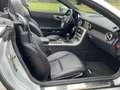 Mercedes-Benz SLK 200 SLK-Klasse (BlueEFFICIENCY)*COMAND*AIRSCARF*LEDER Срібний - thumbnail 15