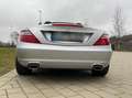 Mercedes-Benz SLK 200 SLK-Klasse (BlueEFFICIENCY)*COMAND*AIRSCARF*LEDER Argent - thumbnail 6