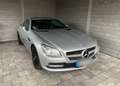 Mercedes-Benz SLK 200 SLK-Klasse (BlueEFFICIENCY)*COMAND*AIRSCARF*LEDER Argintiu - thumbnail 2