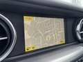 Mercedes-Benz SLK 200 SLK-Klasse (BlueEFFICIENCY)*COMAND*AIRSCARF*LEDER Srebrny - thumbnail 10