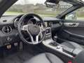 Mercedes-Benz SLK 200 SLK-Klasse (BlueEFFICIENCY)*COMAND*AIRSCARF*LEDER Ezüst - thumbnail 8