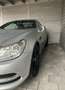 Mercedes-Benz SLK 200 SLK-Klasse (BlueEFFICIENCY)*COMAND*AIRSCARF*LEDER srebrna - thumbnail 3