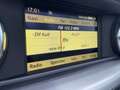 Mercedes-Benz SLK 200 SLK-Klasse (BlueEFFICIENCY)*COMAND*AIRSCARF*LEDER srebrna - thumbnail 11