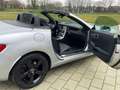 Mercedes-Benz SLK 200 SLK-Klasse (BlueEFFICIENCY)*COMAND*AIRSCARF*LEDER Ezüst - thumbnail 13