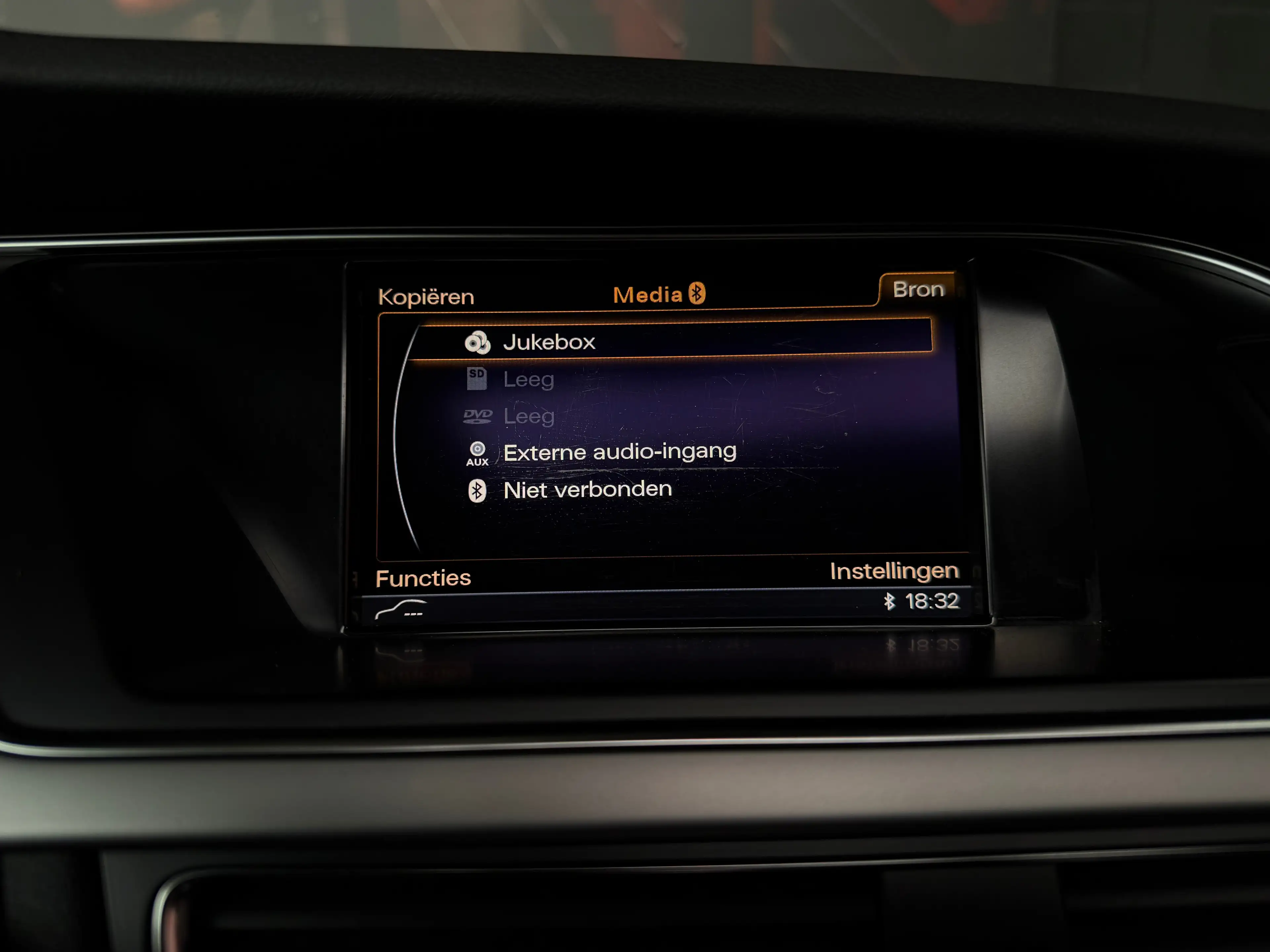 Audi S4 S4 Avant 3.0 V6 TFSI Quattro S tronic — photo 9