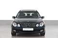 Mercedes-Benz E 200 T KOMPRESSOR*ANHÄNGERKUPPLUNG* Schwarz - thumbnail 6