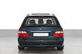 Mercedes-Benz E 200 T KOMPRESSOR*ANHÄNGERKUPPLUNG* Schwarz - thumbnail 5