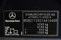 Mercedes-Benz E 200 T KOMPRESSOR*ANHÄNGERKUPPLUNG* Schwarz - thumbnail 20