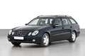 Mercedes-Benz E 200 T KOMPRESSOR*ANHÄNGERKUPPLUNG* Schwarz - thumbnail 3