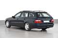 Mercedes-Benz E 200 T KOMPRESSOR*ANHÄNGERKUPPLUNG* Schwarz - thumbnail 4