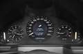 Mercedes-Benz E 200 T KOMPRESSOR*ANHÄNGERKUPPLUNG* Schwarz - thumbnail 15