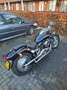 Yamaha XVS 650 Zwart - thumbnail 2