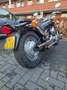 Yamaha XVS 650 Zwart - thumbnail 4