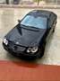 Mercedes-Benz CLK 240 Coupe Avantgarde - thumbnail 1