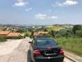 Mercedes-Benz CLK 240 Coupe Avantgarde - thumbnail 2
