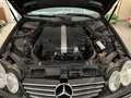 Mercedes-Benz CLK 240 Coupe Avantgarde - thumbnail 5