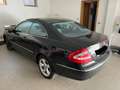 Mercedes-Benz CLK 240 Coupe Avantgarde - thumbnail 3