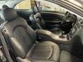 Mercedes-Benz CLK 240 Coupe Avantgarde - thumbnail 4