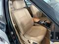 BMW X5 3.0dA Verde - thumbnail 24