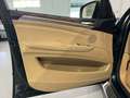 BMW X5 3.0dA Verde - thumbnail 14
