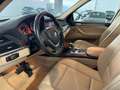 BMW X5 3.0dA Verde - thumbnail 17