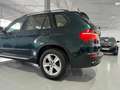 BMW X5 3.0dA Verde - thumbnail 6