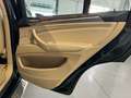 BMW X5 3.0dA Verde - thumbnail 26