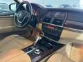BMW X5 3.0dA Verde - thumbnail 22