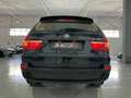 BMW X5 3.0dA Verde - thumbnail 8