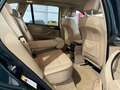 BMW X5 3.0dA Verde - thumbnail 29