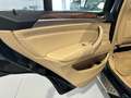 BMW X5 3.0dA Verde - thumbnail 32