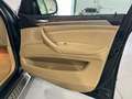 BMW X5 3.0dA Verde - thumbnail 25
