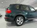 BMW X5 3.0dA Verde - thumbnail 11