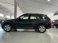 BMW X5 3.0dA Verde - thumbnail 4
