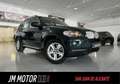 BMW X5 3.0dA Verde - thumbnail 1