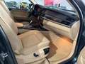 BMW X5 3.0dA Verde - thumbnail 21