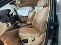 BMW X5 3.0dA Verde - thumbnail 16