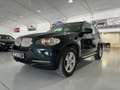 BMW X5 3.0dA Verde - thumbnail 3