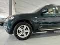 BMW X5 3.0dA Verde - thumbnail 5
