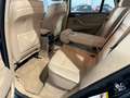 BMW X5 3.0dA Verde - thumbnail 31
