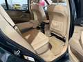 BMW X5 3.0dA Verde - thumbnail 27