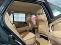 BMW X5 3.0dA Verde - thumbnail 28
