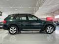 BMW X5 3.0dA Verde - thumbnail 10