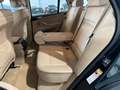 BMW X5 3.0dA Verde - thumbnail 30