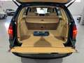 BMW X5 3.0dA Verde - thumbnail 33