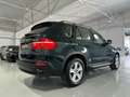 BMW X5 3.0dA Verde - thumbnail 9