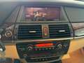 BMW X5 3.0dA Verde - thumbnail 18
